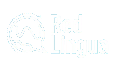 Red Lingua